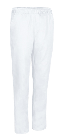 SPICE Trousers
